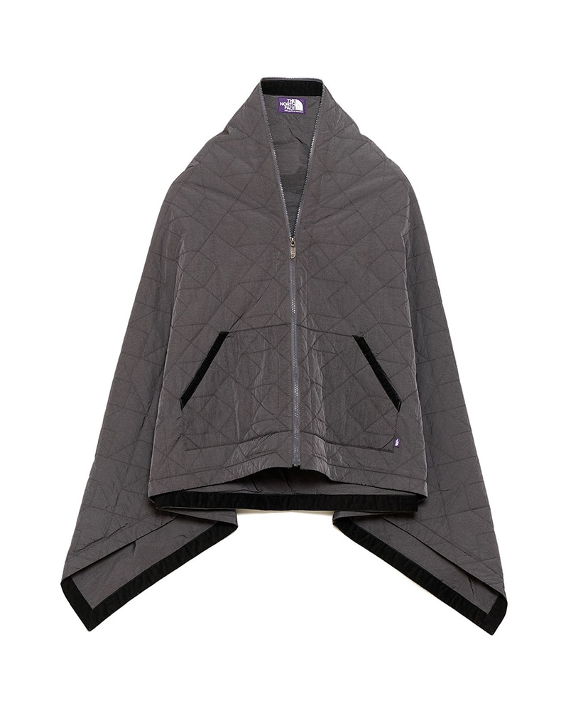 nnk_a様 nanamica / GORE-TEX Soutien Collar Coat