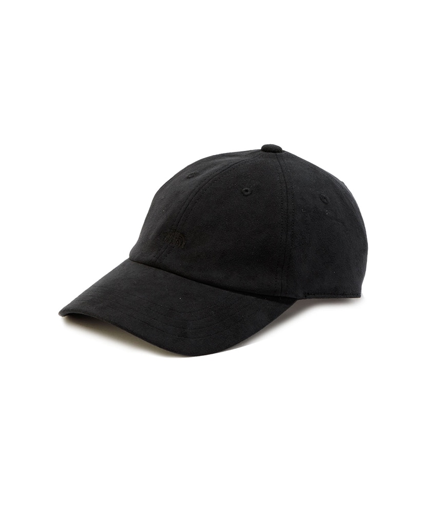 THE - THE CAP - 浅型 / BLACK s-l1200.jpg