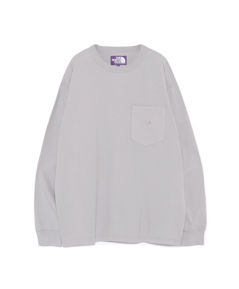 LH/ライトグレー