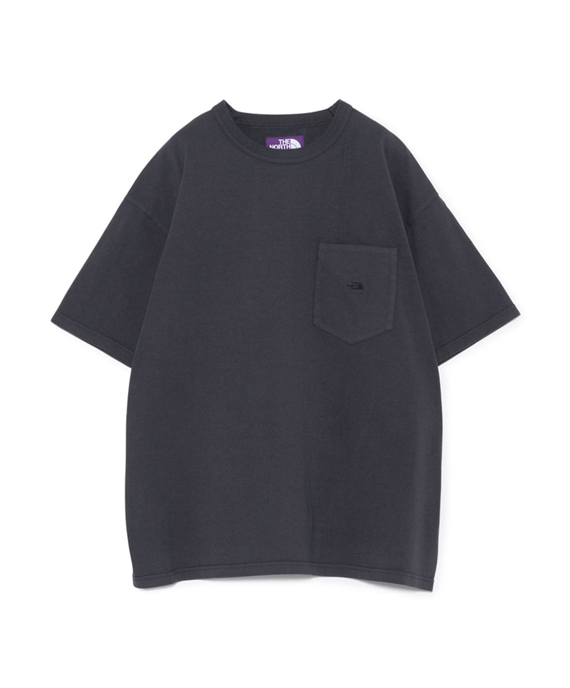 AH/アスファルトグレー