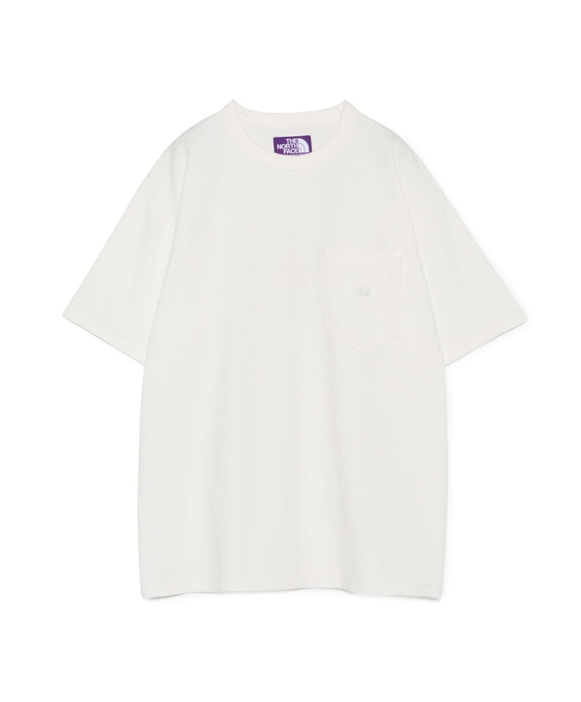 OW/オフホワイト