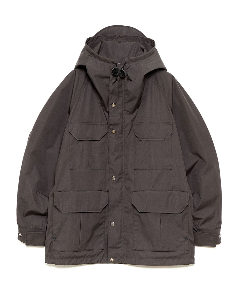 ジャケット・アウター THE NORTH FACE / 65/35 Mountain Parka L 65/35 Mountain Parka(L(MEN) AH/アスファルトグレー): THE