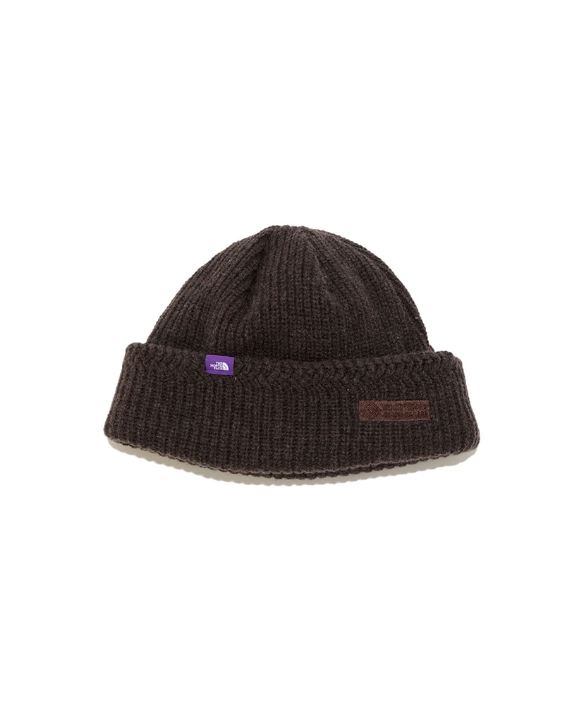 極美品　24AW ブリーフィング　ウィンドブロック　ブークレー　ニット　ブルゾン 楽天市場】ニットブルゾン（ブランドブリーフィング）（ウェア