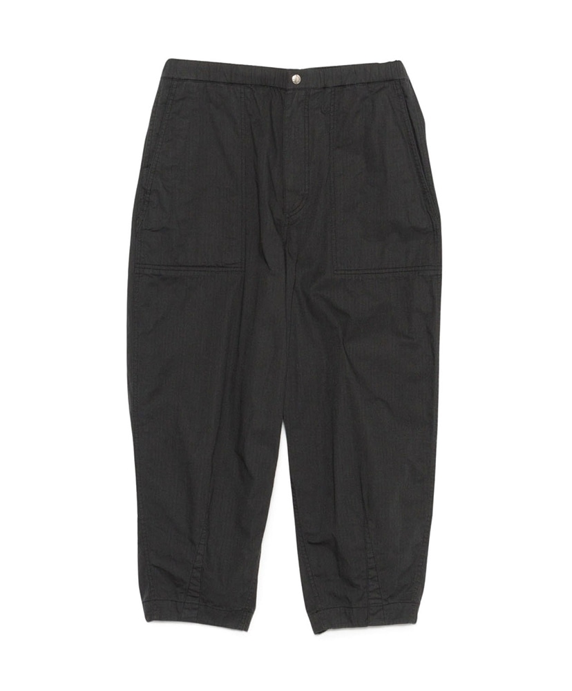 パンツ Cropped Field Pants 一部予約商品】THE NORTH FACE PURPLE LABEL (ザ ノース