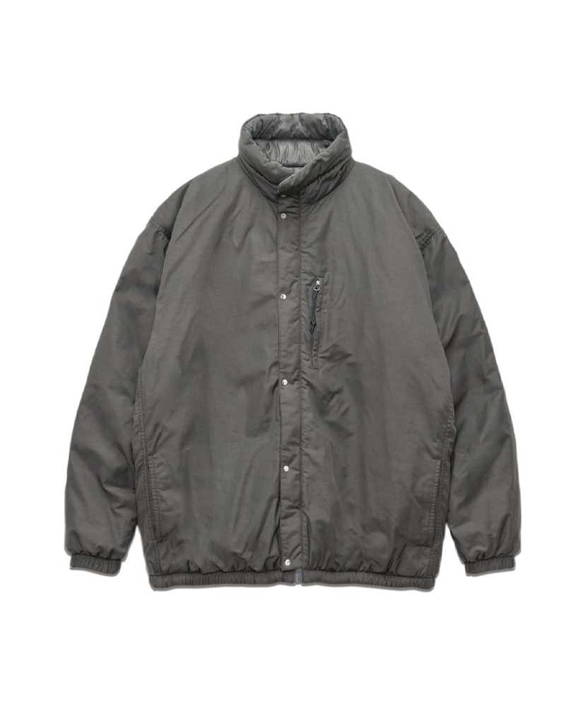 ジャケット・アウター nanamica Insulation Jacket S SUAF194 nanamica (ナナミカ) Insulation Jacket / インサレーション