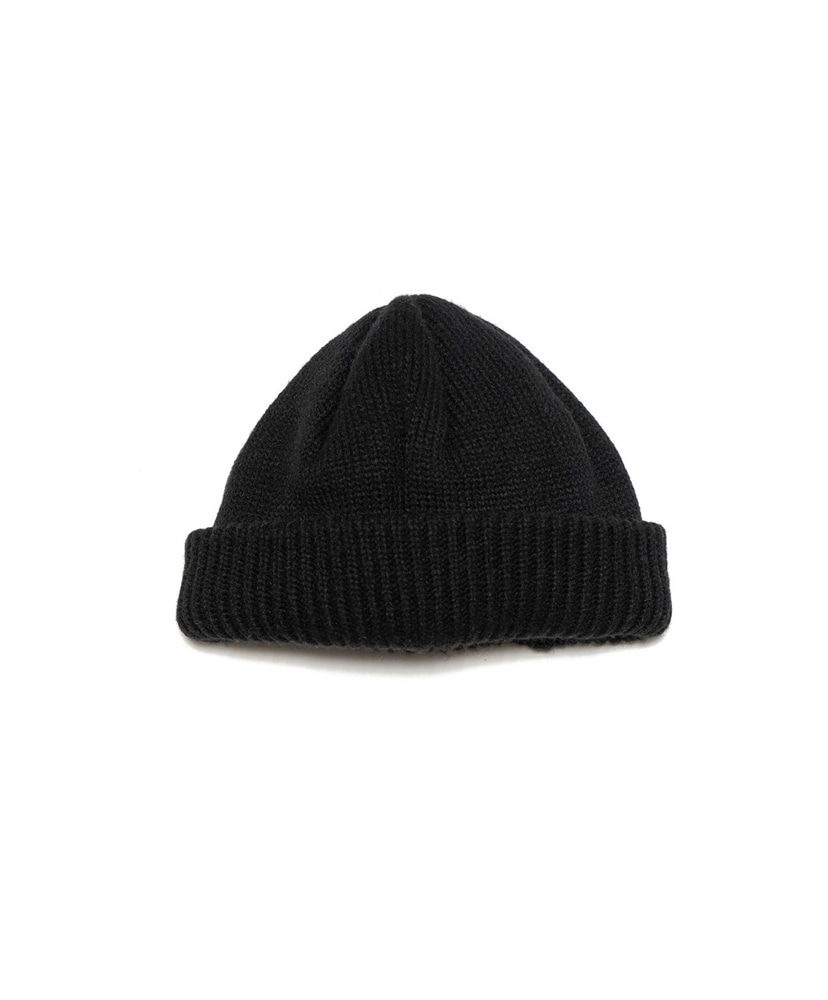 【ちゃちゃページ】 Amazon.co.jp: ファンテック ピンバイスビットL (リューター用