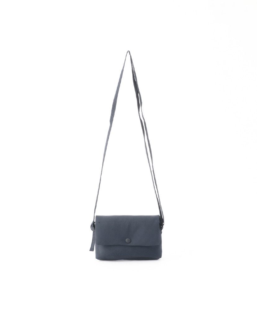 DN/ダークネイビー