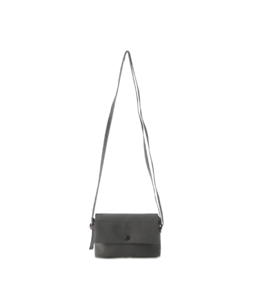 DO/ダークオリーブ