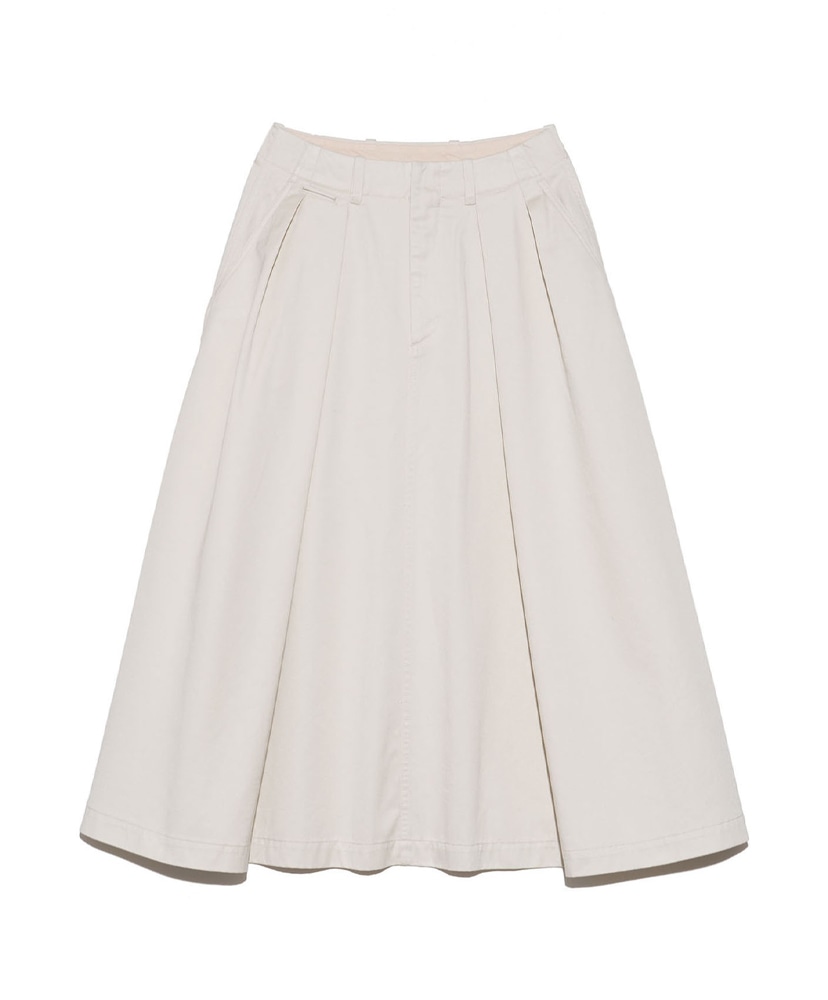 DS/ドライサンド