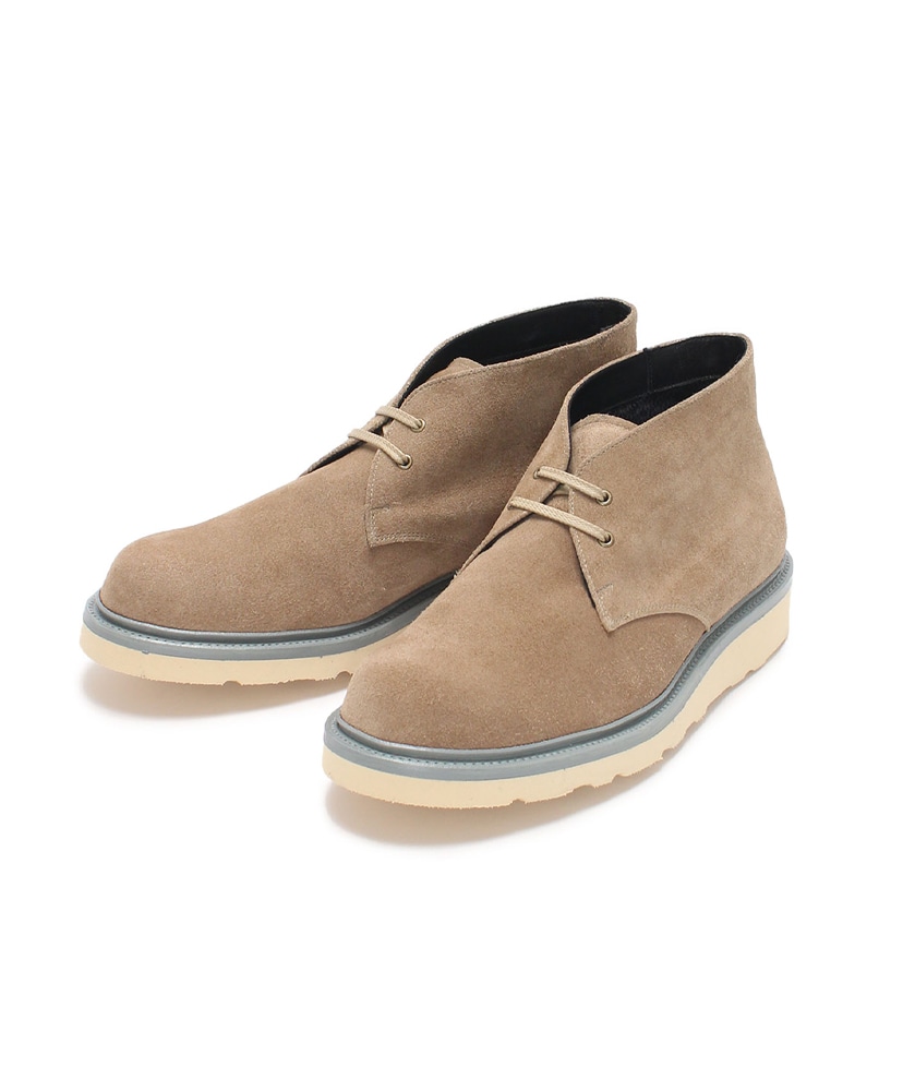 SB/サンドベージュ