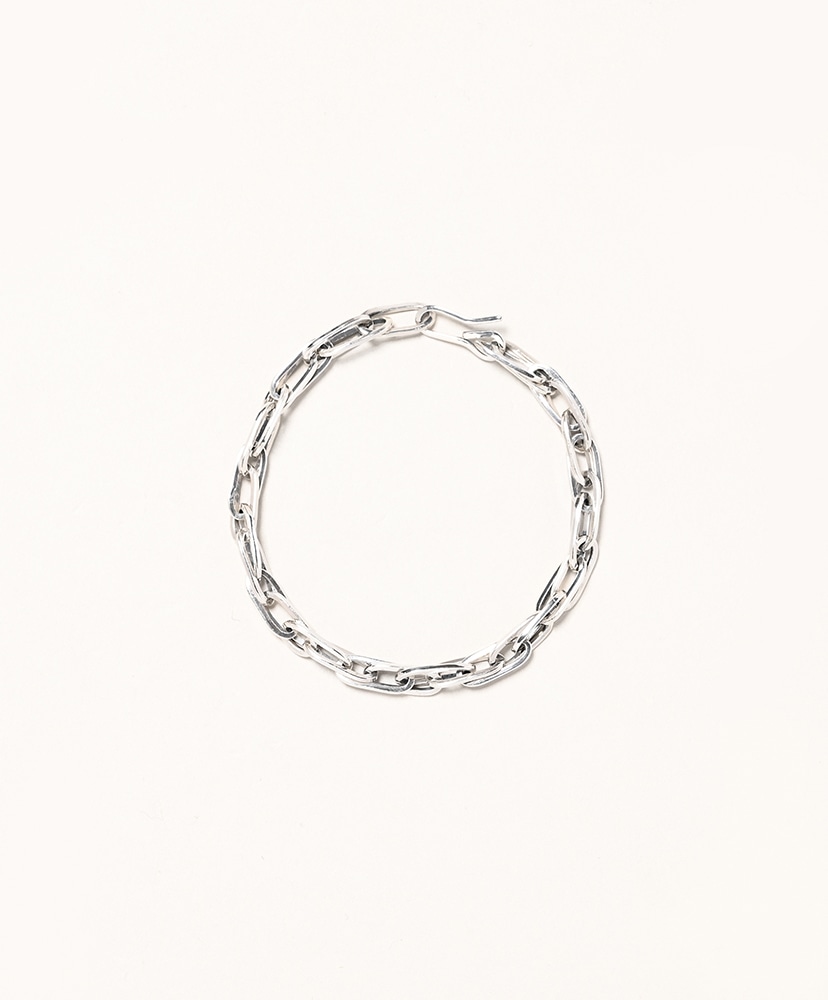 ぷれていてーしょんびーた 81pfFQjtT5L._AC_UF350,