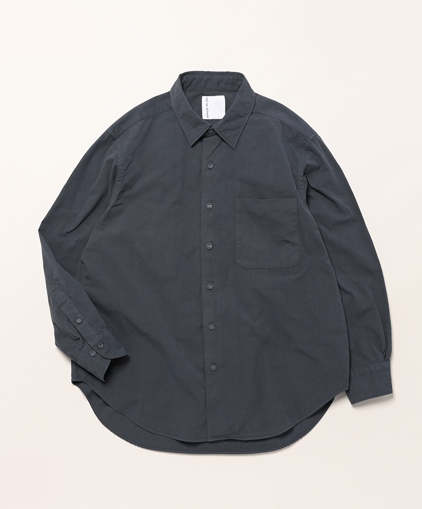 ルツちゃさま専用1 ルツちゃさま専用1