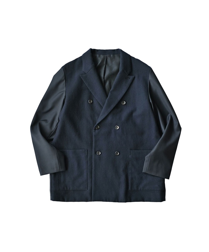 ネービーコンボ