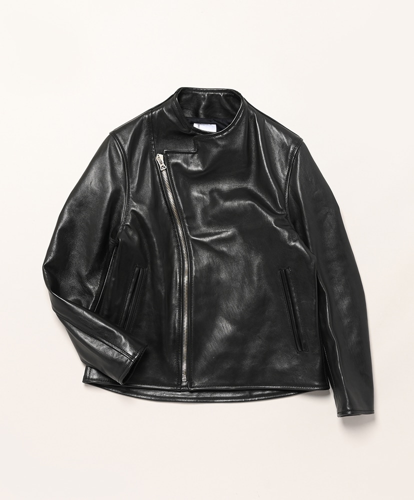ラスト値下げ！ DJ-010 ジャケット ブラック/グレー 2XL　新品未使用品 Amazon | [デイトナ] バイク用 DJ-010 メンズ [DJ-010] ブラック