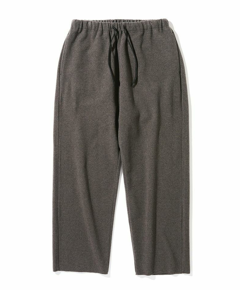 ライトブラウンヘザー