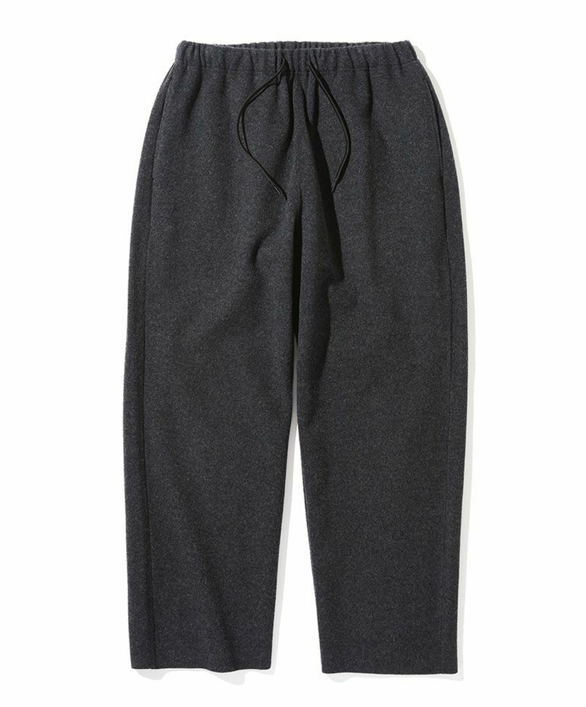 チャコールヘザー