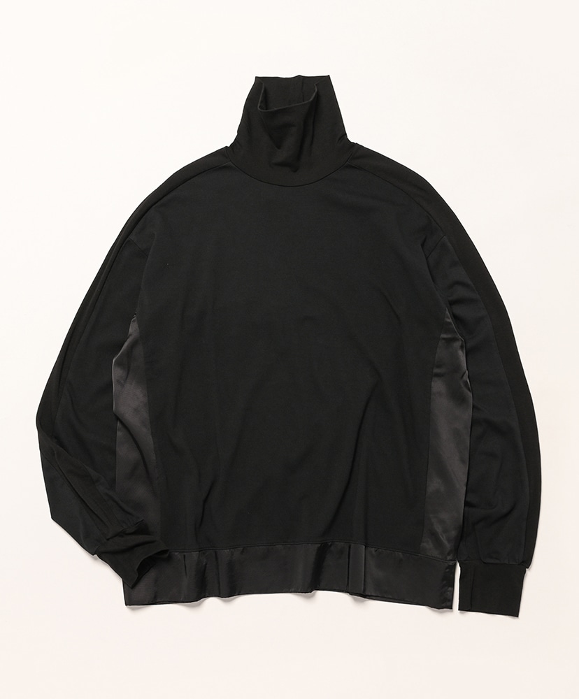 Brunt ファン　タン Adidas ZNE Hoodie- Maroon