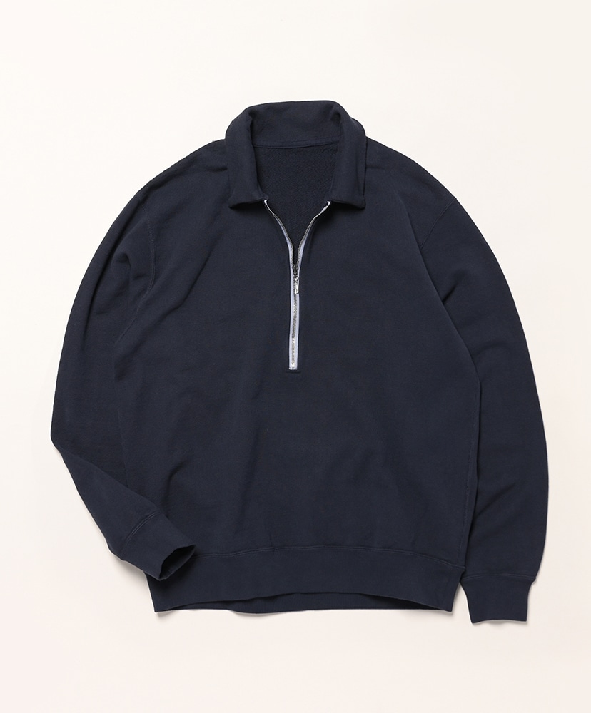 よっちゃん TOKYO CULTUART by BEAMS tシャツ 横尾忠則 / Long Sleeve TEE