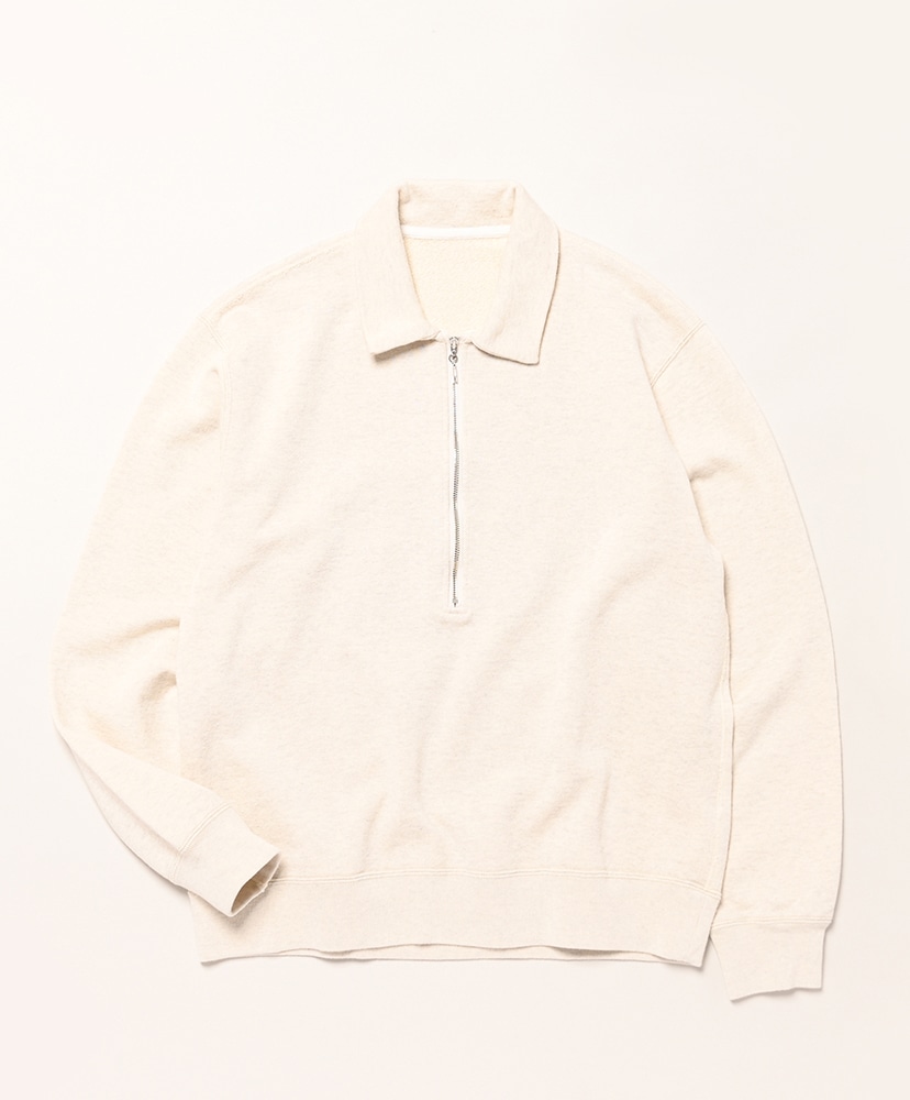 よっちゃん TOKYO CULTUART by BEAMS tシャツ 横尾忠則 / Long Sleeve TEE