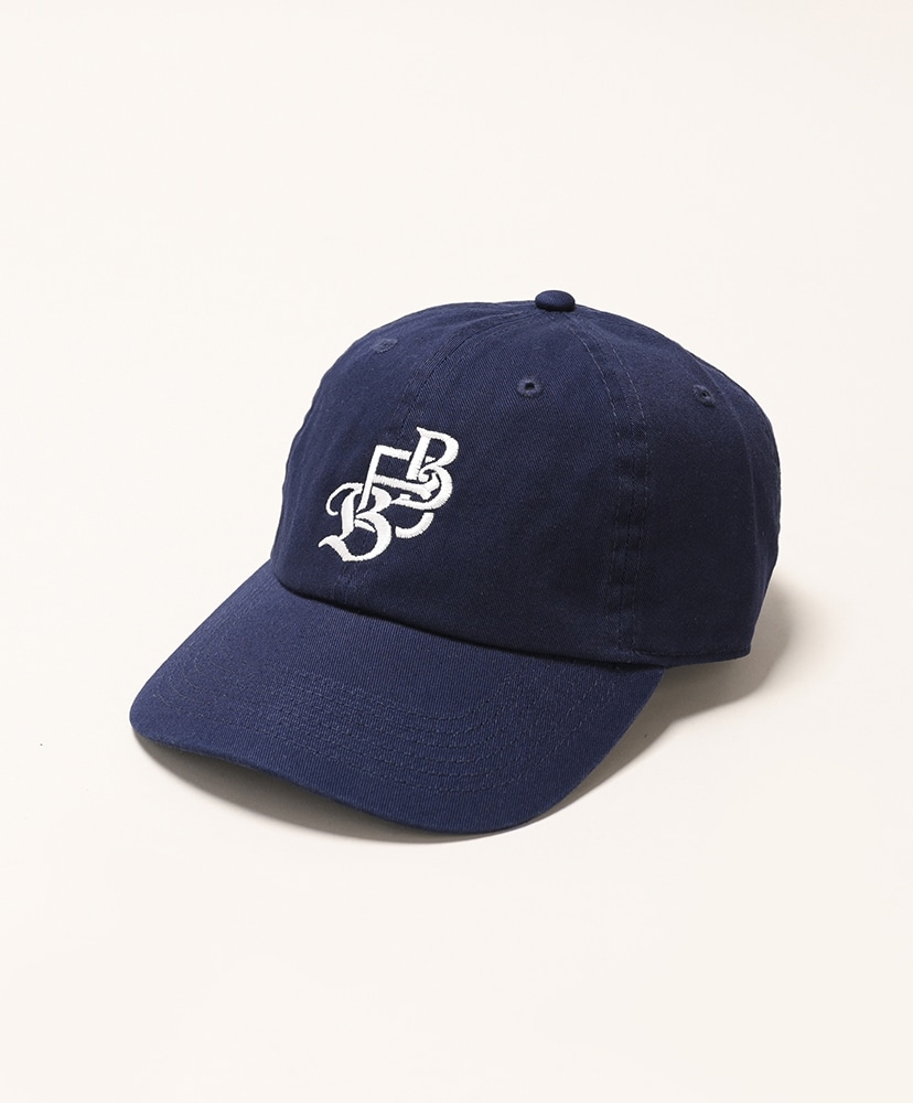ONE_BM_VOJ様リクエスト商品 MASONPRINCE CAP Prince Hall Mason Cap – Sigma Graphics