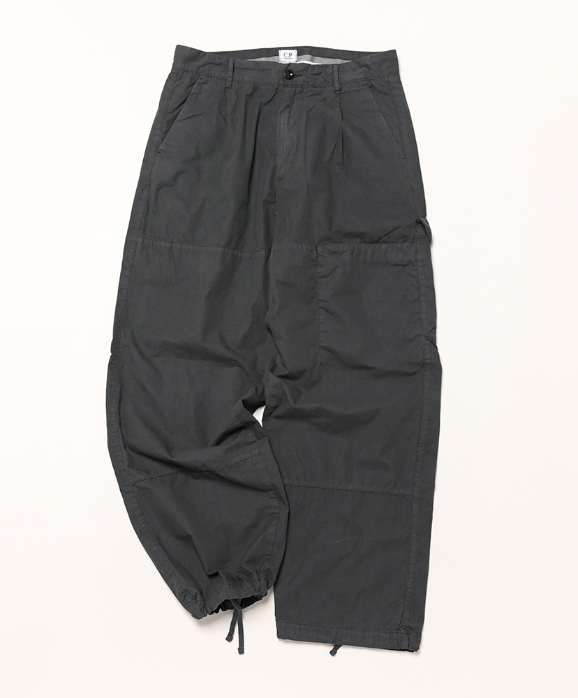 Dark Shadow/ダークシャドー