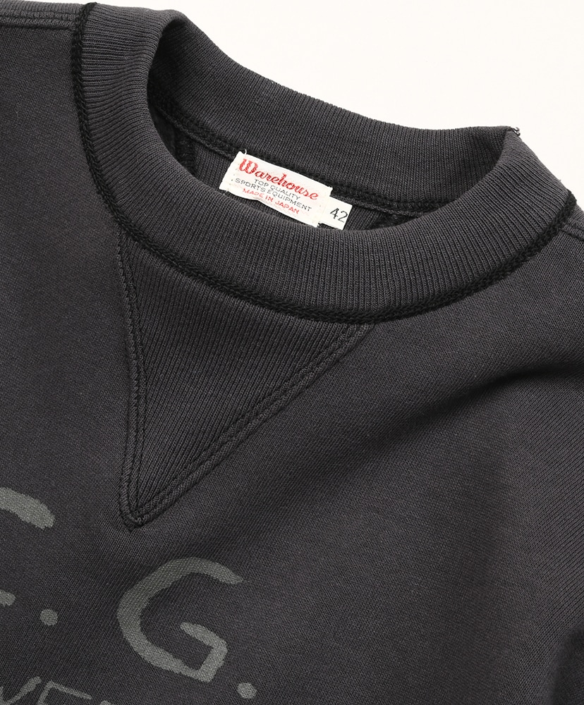 Lot 403 C.G. スミクロ 40(MEN)