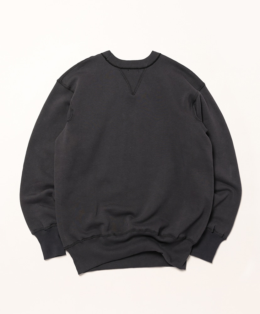 Lot 403 C.G. スミクロ 40(MEN)