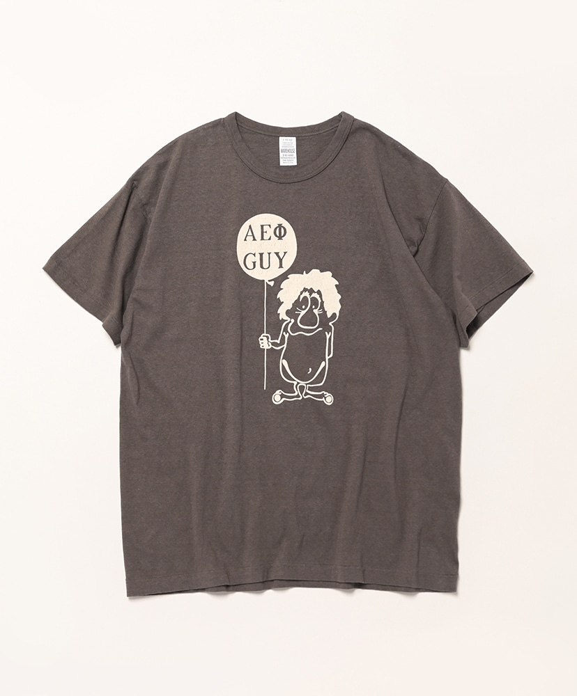 Charcoal/チャコール