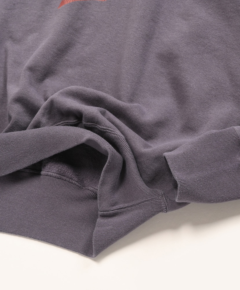 Lot 461 Pomona ネイビー L(MEN)