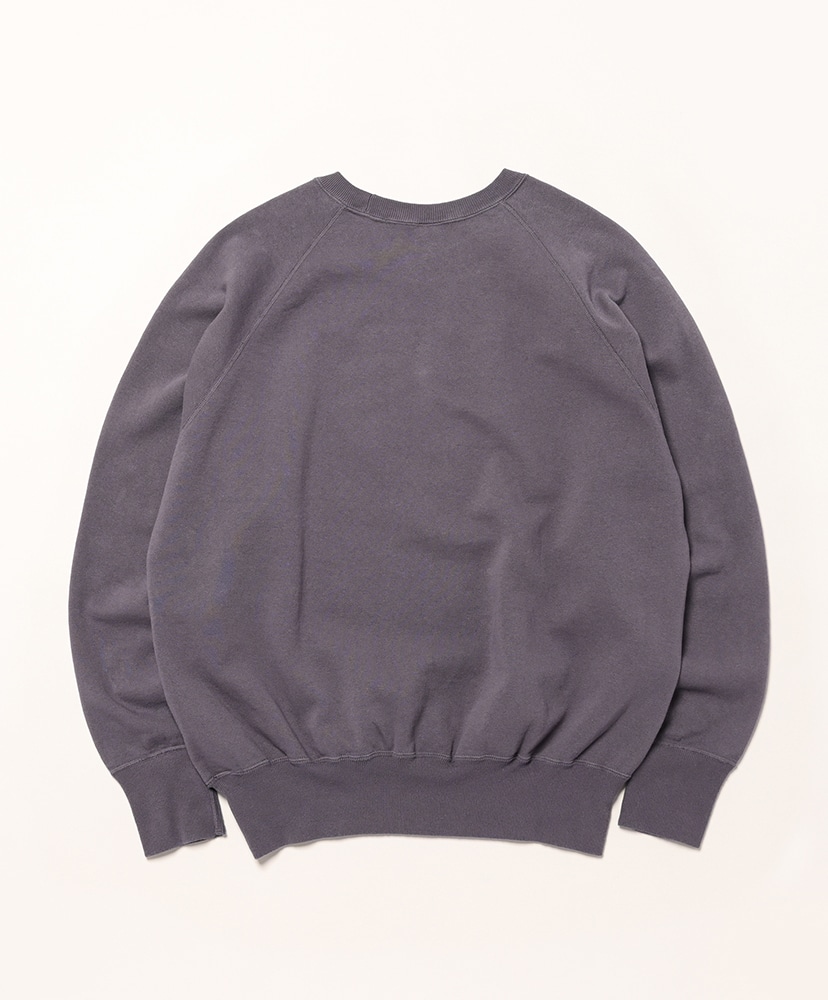 Lot 461 Pomona ネイビー L(MEN)