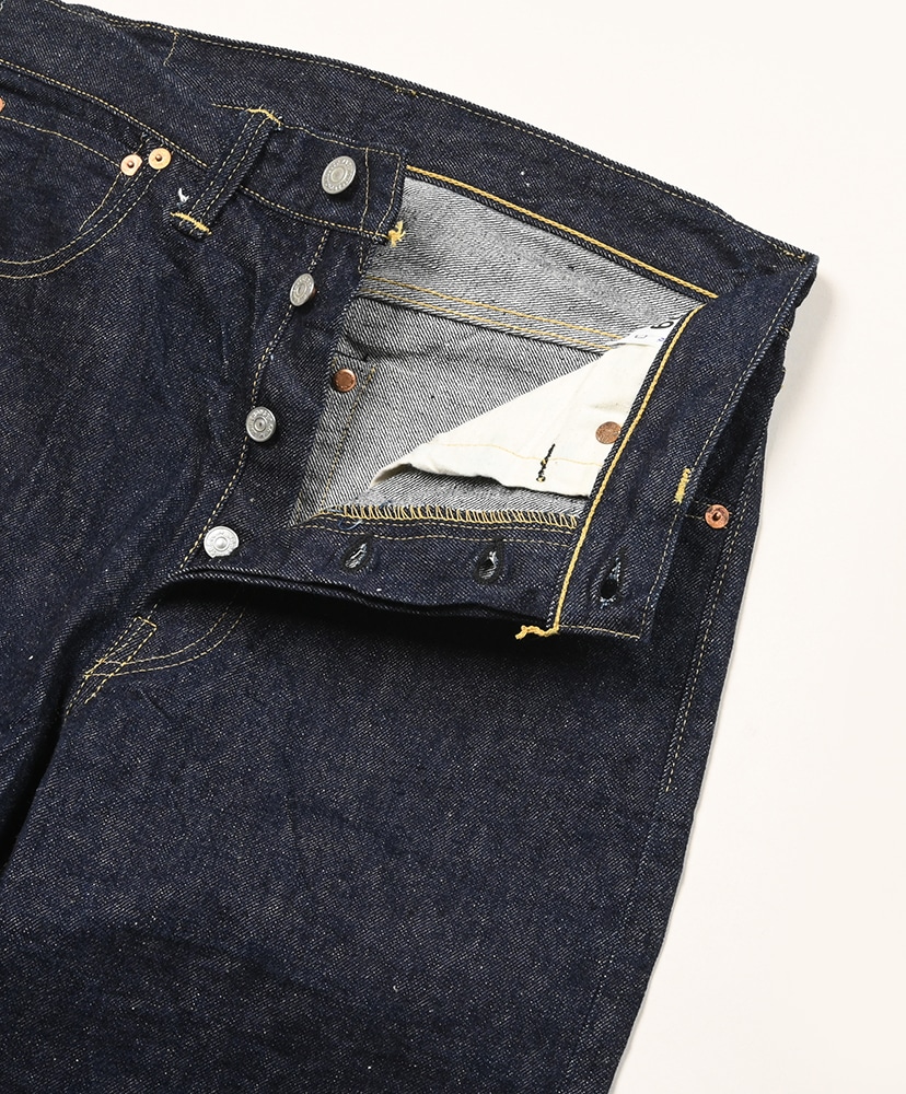 Lot 1000XX インディゴデニム 29(MEN)