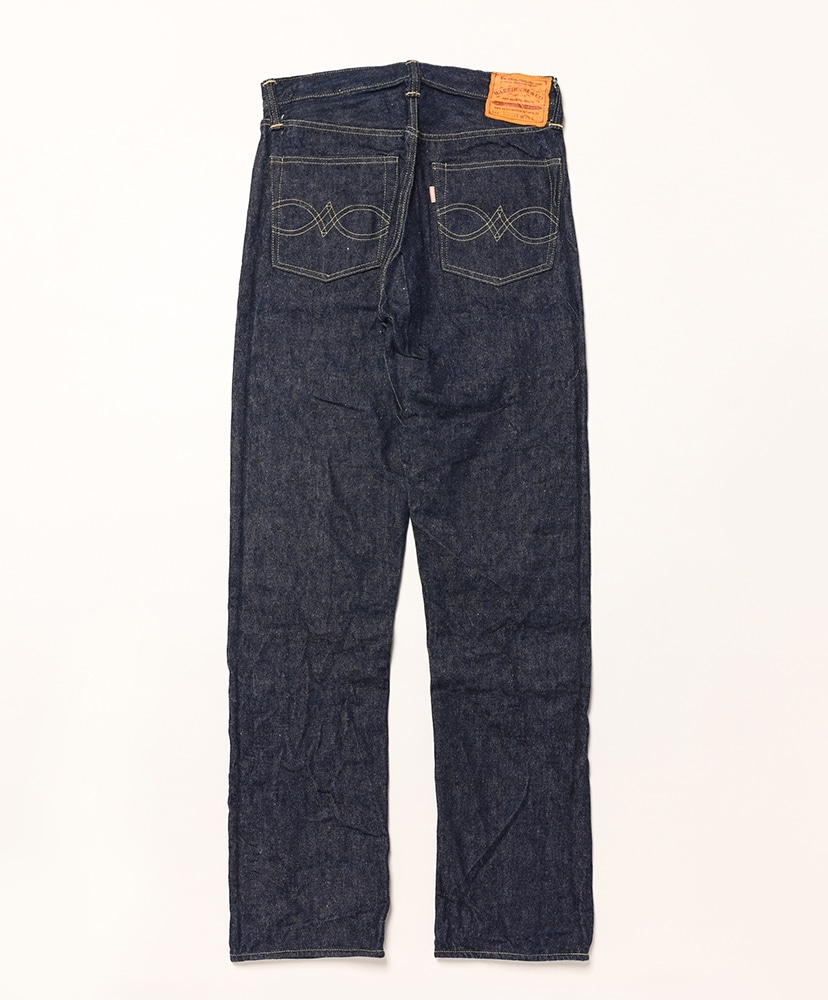 Lot 1000XX インディゴデニム 29(MEN)