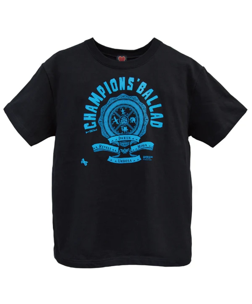 ゼルダの伝説 オラクルオブエイジズ  Tシャツ  Nintendo   黒　M ゼルダの伝説 オラクルオブエイジズ Tシャツ Nintendo 黒 M