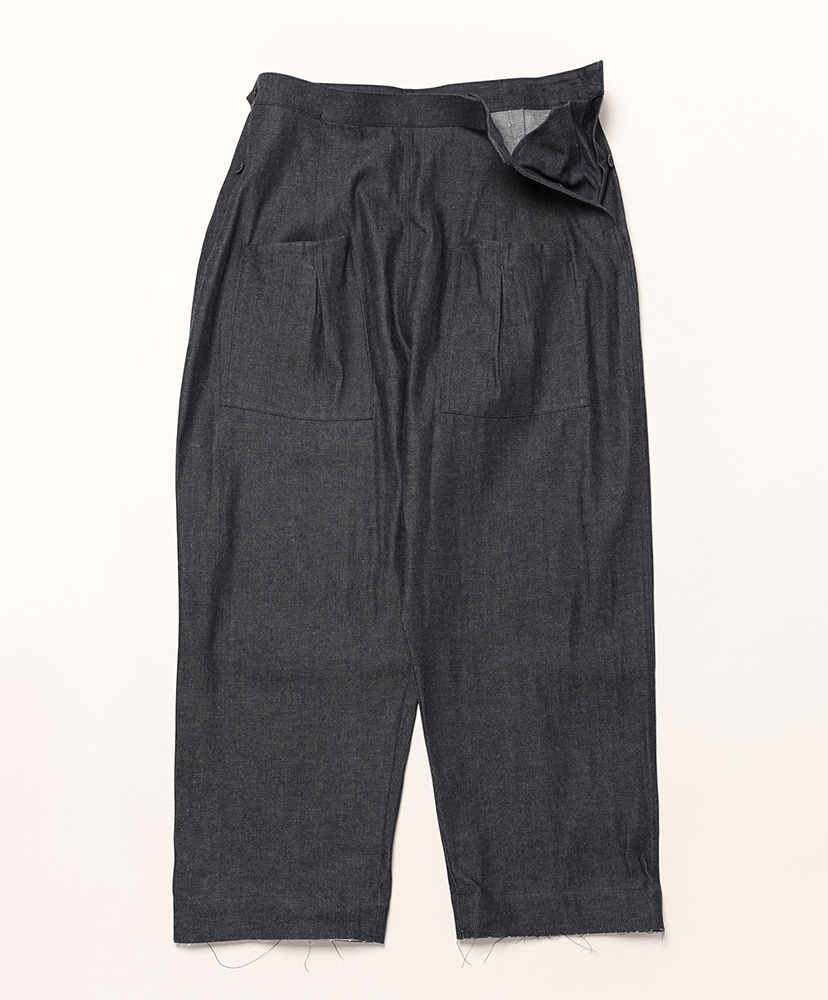 Indigo/インディゴ