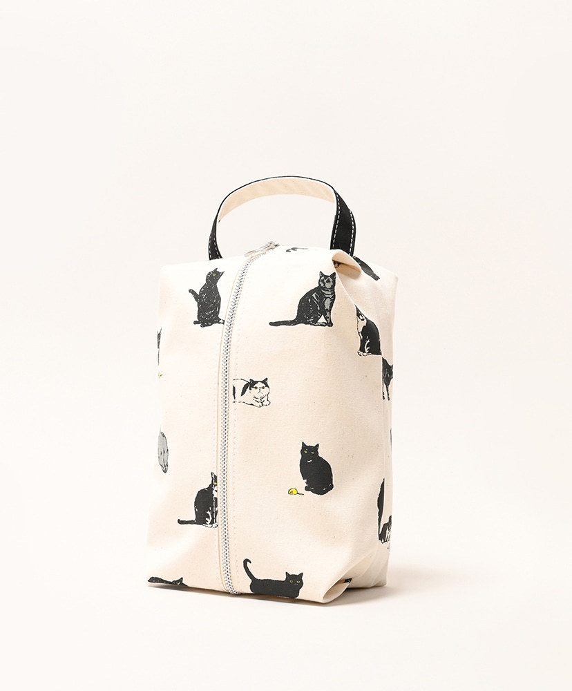 Cat×Black/キャット×ブラック