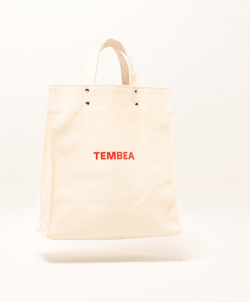 Natural/ナチュラル