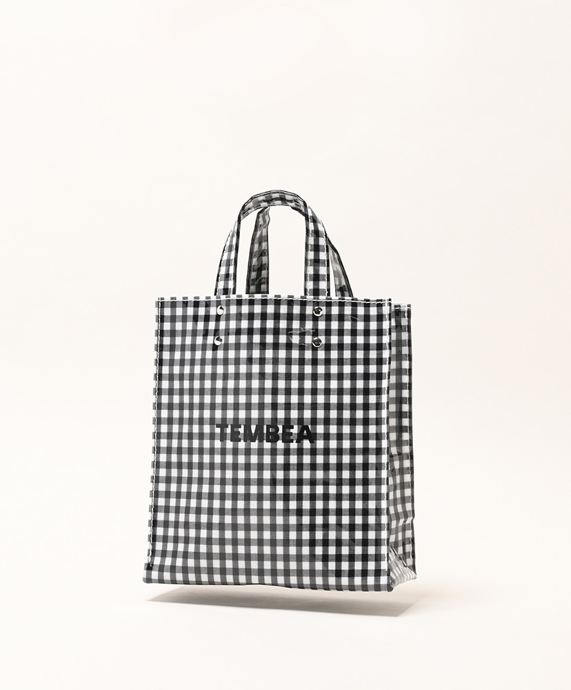 tamagoページ TINCARBELL Egg Bread - Plain (16pcs) – city'super E-Shop