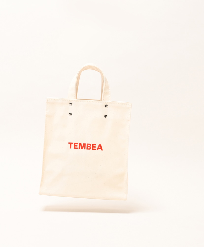 Natural/ナチュラル