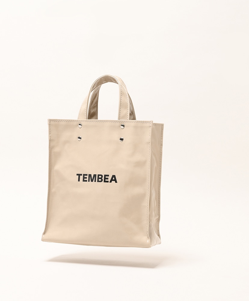 Sand Beige/サンドベージュ