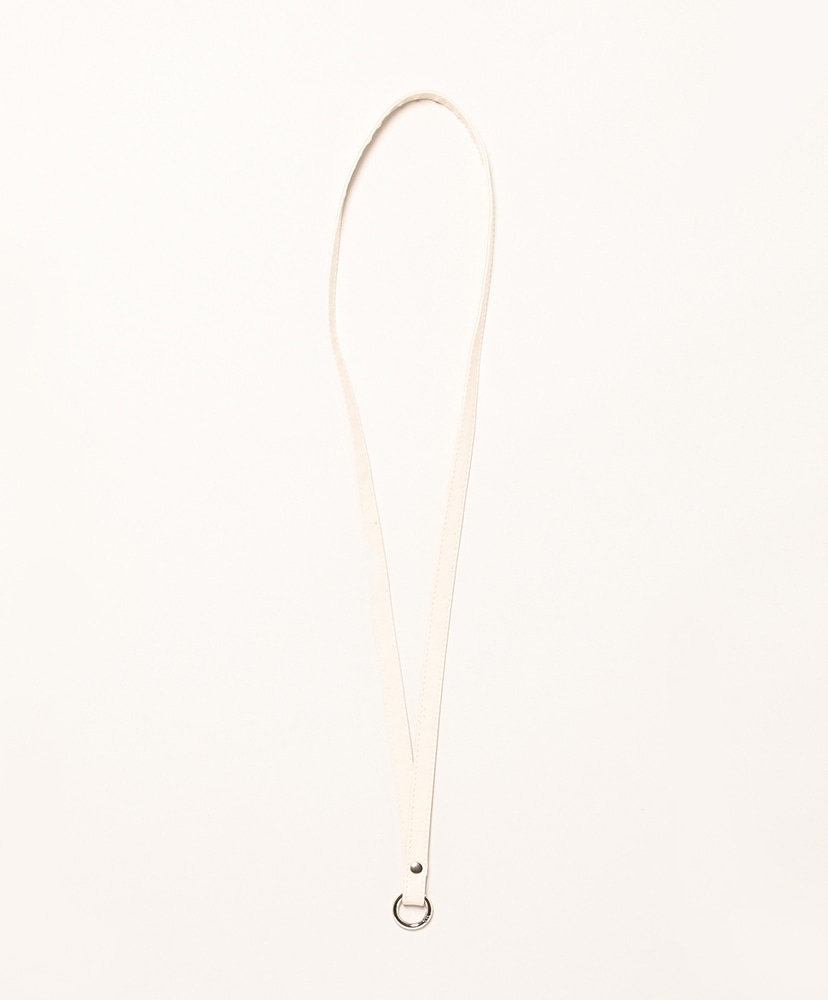 Natural/ナチュラル