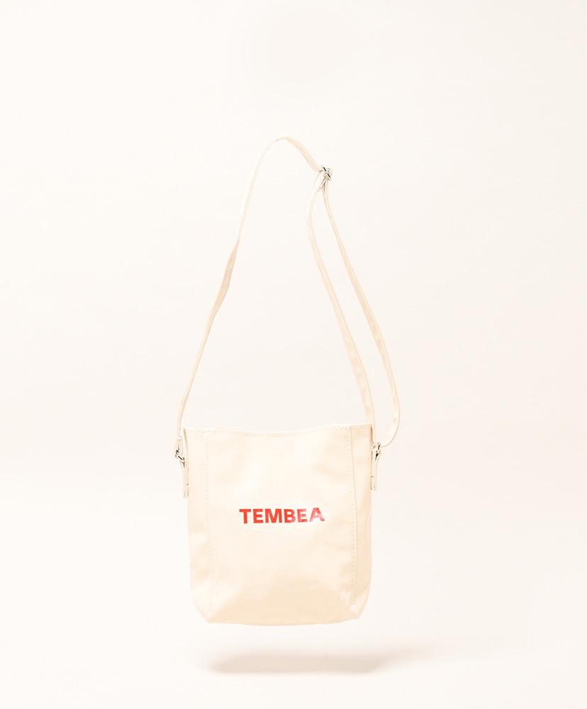 Natural/ナチュラル