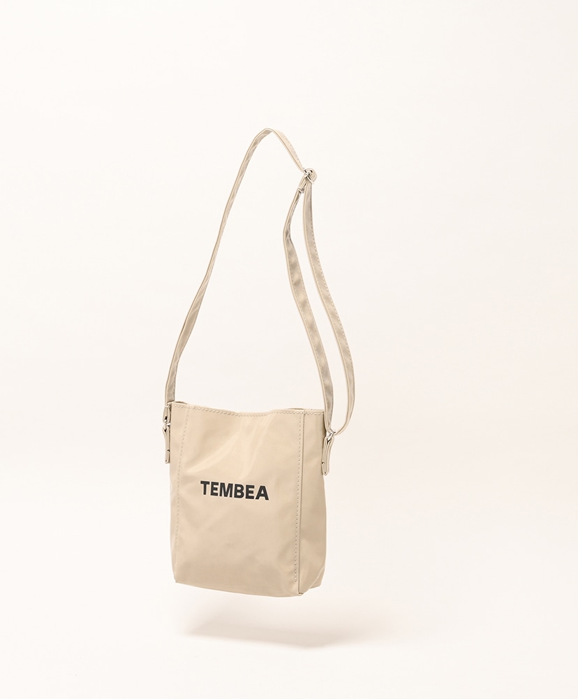 Sand Beige/サンドベージュ