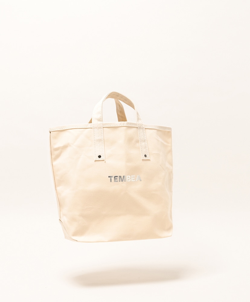 TEMBEA 1641A PAINTER TOTE　オリーブ TEMBEA 1641A PAINTER TOTE オリーブ