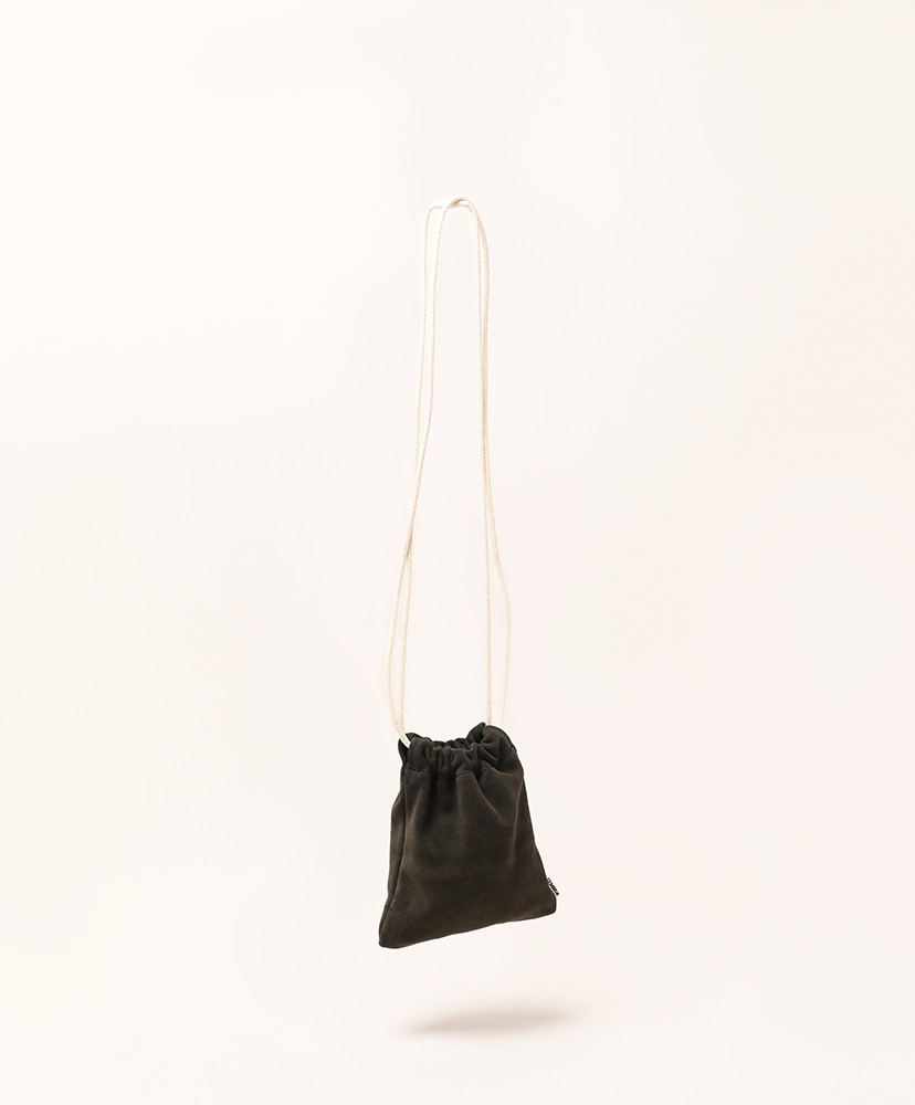 Dark Brown/ダークブラウン