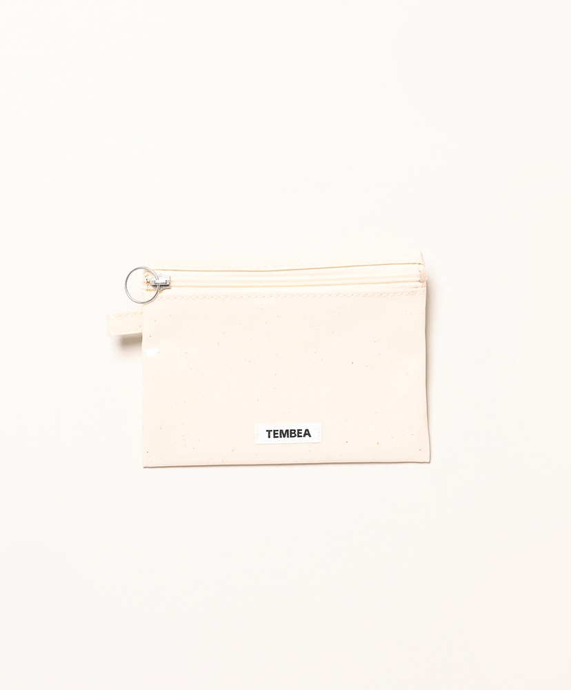 Natural/ナチュラル