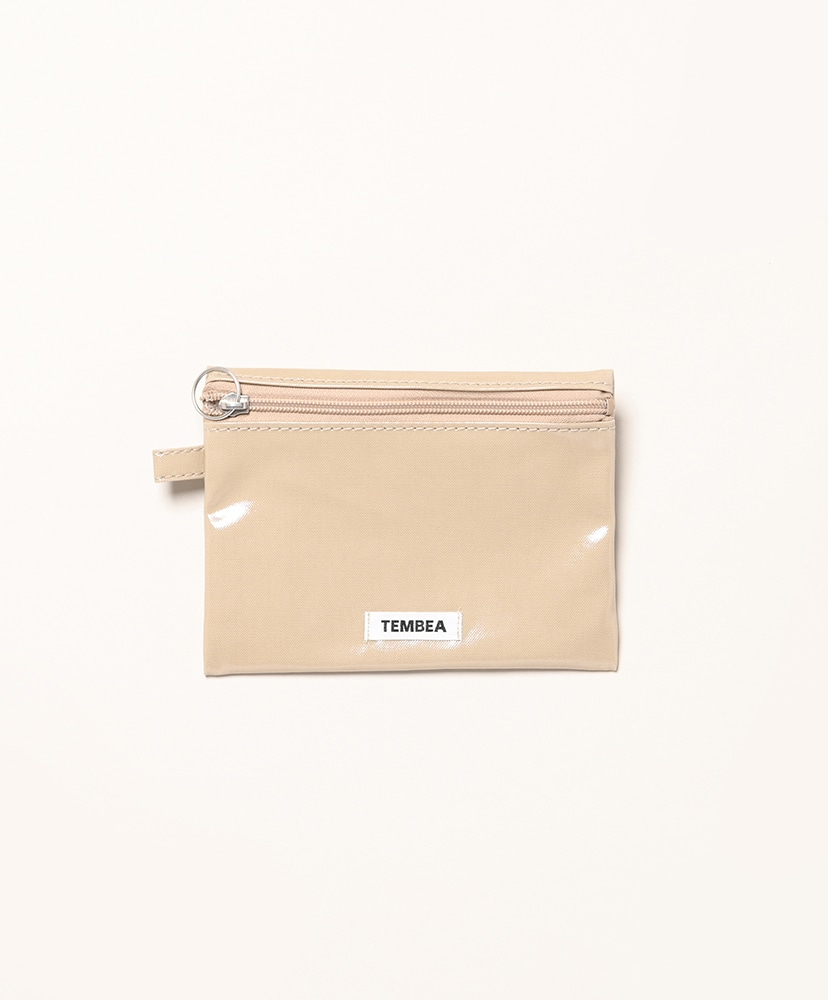 Sand Beige/サンドベージュ