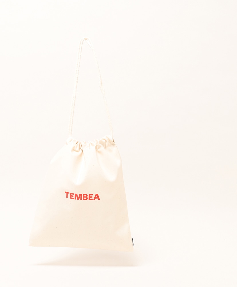 Natural/ナチュラル