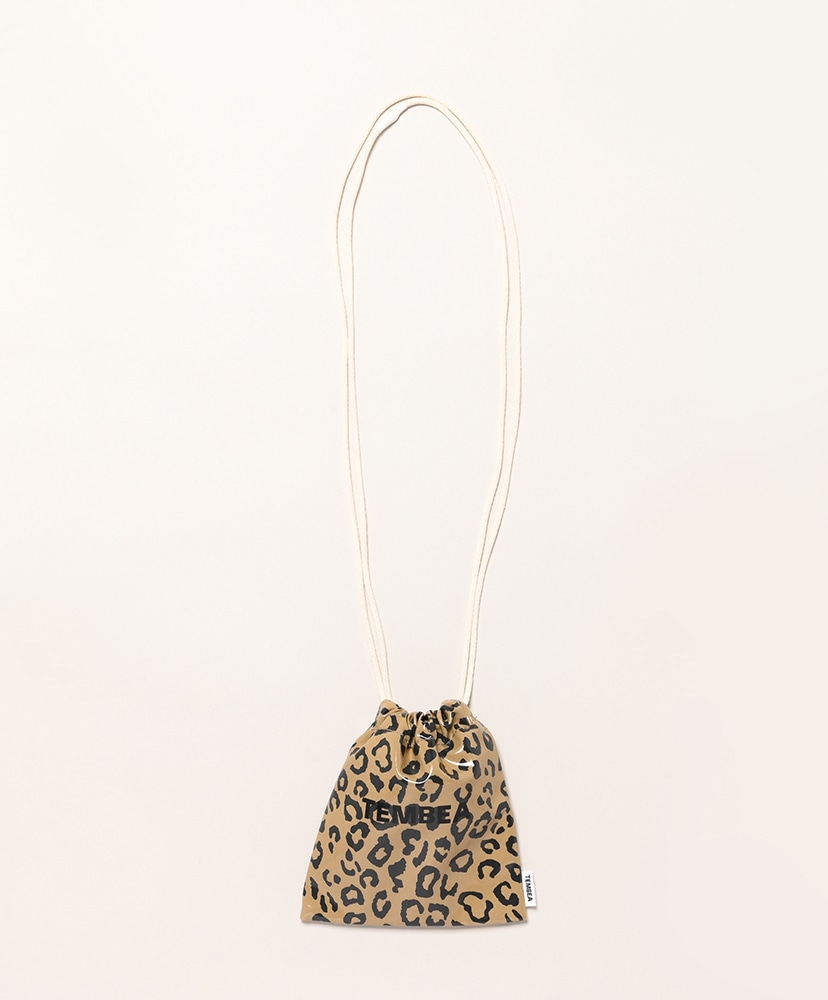 Leopard/レオパード