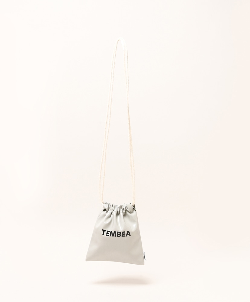 Ice Grey/アイスグレー