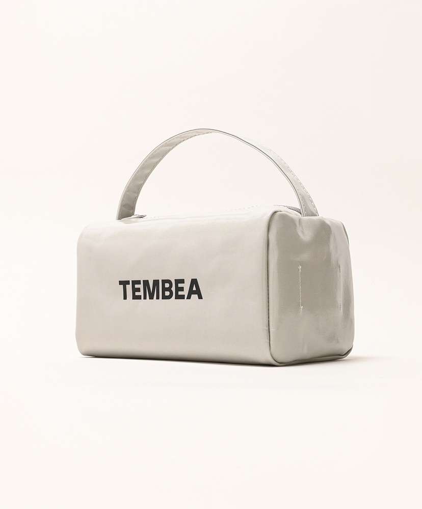 Ice Gray/アイスグレー